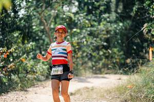 BIB: 
                            <button type="button" onclick="openModal(26071214)" class="btn btn-primary btn-sm float-right btn-popup" data-toggle="modal" data-target=".modal-high-quality">
                        <i class="fas fa-shopping-cart"></i> Add to Cart
                    </button>
                                            <button type="button" onclick="isThisMe(26071214, true)" class="btn btn-success btn-sm float-right btn-popup btn-isme hidden" data-toggle="tooltip" data-placement="bottom" title="นี่คือรูปของคุณใช่ไหม คลิกที่นี่เพื่อเอาเข้าอัลบั้ม">
                        <i class="fas fa-plus"></i> Add to album
                    </button>
                    <button type="button" onclick="isThisMe(26071214, false)" class="btn btn-warning btn-sm float-right btn-popup btn-isnotme hidden">
                        <i class="fas fa-ban"></i> Remove from album
                    </button>